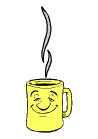 cafe-103.gif