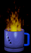 cafe-104.gif