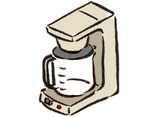 cafe-105.gif