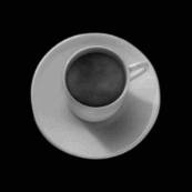 cafe-106.gif