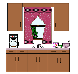 cafe-107.gif