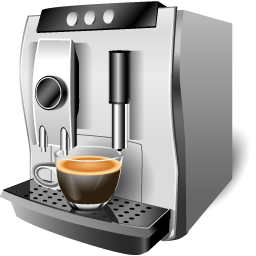 cafe-108.png