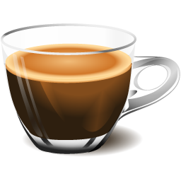 cafe-109.png
