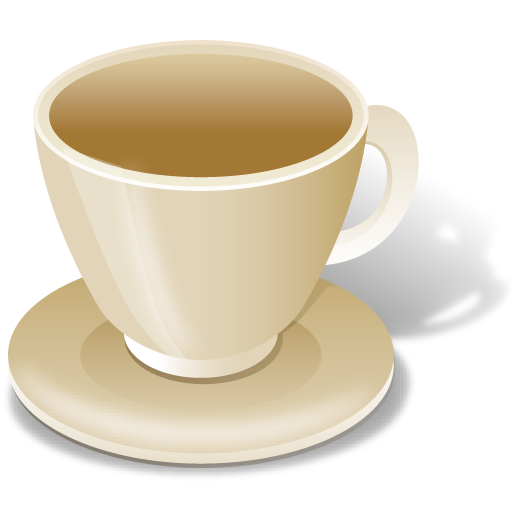 cafe-110.png