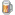 cerveza-001.png