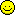cerveza-002.gif