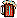 cerveza-008.gif