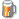 cerveza-010.gif