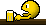 cerveza-019.gif