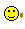 cerveza-023.gif