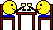 cerveza-024.gif