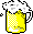cerveza-025.gif