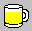 cerveza-026.gif