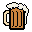 cerveza-027.gif