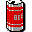 cerveza-028.gif