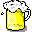 cerveza-029.gif
