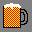 cerveza-030.gif