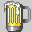 cerveza-031.gif