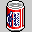 cerveza-032.gif