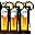 cerveza-035.jpg