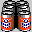 cerveza-036.gif