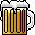 cerveza-037.jpg