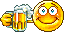 cerveza-042.gif