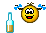cerveza-043.gif