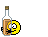 cerveza-045.gif