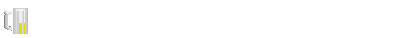 cerveza-047.gif
