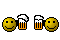 cerveza-049.gif