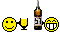 cerveza-050.gif