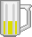 cerveza-053.gif
