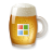 cerveza-055.png