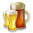 cerveza-056.png