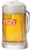 cerveza-057.gif