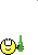 cerveza-058.gif