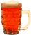 cerveza-059.gif