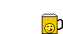 cerveza-060.gif