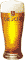 cerveza-062.gif