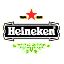 cerveza-063.jpg