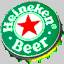 cerveza-064.gif