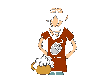 cerveza-066.gif