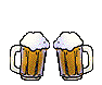 cerveza-067.gif