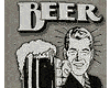 cerveza-068.gif