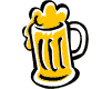 cerveza-069.gif