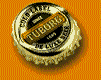 cerveza-070.gif