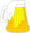 cerveza-071.jpg
