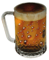 cerveza-072.gif