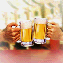 cerveza-073.png